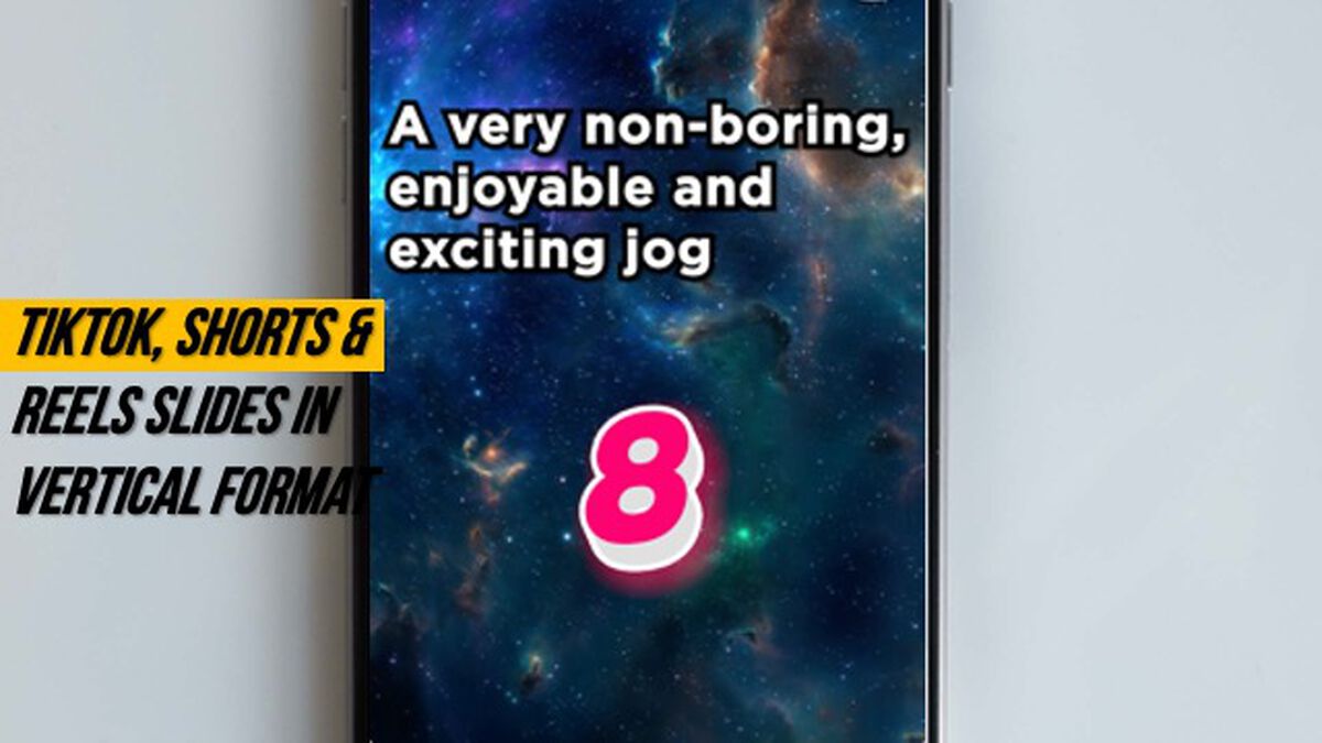 Rhyming & Timing image number null